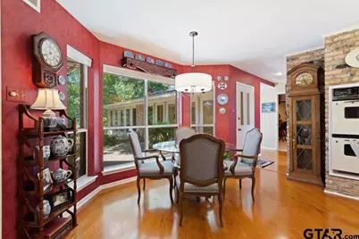 4930 W Twin Lakes Drive, Tyler, TX 75704 - Photo 16