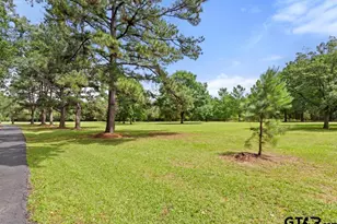 4930 W Twin Lakes Dr, Tyler, TX 75704 - Photo 48