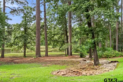 4930 W Twin Lakes Drive, Tyler, TX 75704 - Photo 44