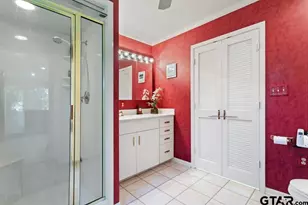 4930 W Twin Lakes Dr, Tyler, TX 75704 - Photo 28