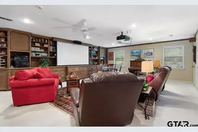 4930 W Twin Lakes Drive, Tyler, TX 75704 - Photo 34