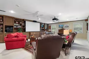 4930 W Twin Lakes Dr, Tyler, TX 75704 - Photo 34