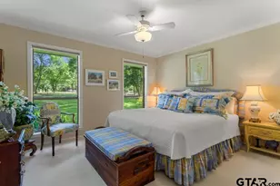 4930 W Twin Lakes Dr, Tyler, TX 75704 - Photo 22