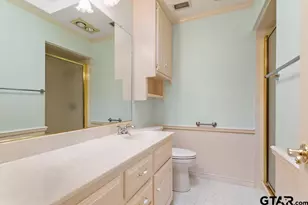 5802 Briar Creek Dr, Tyler, TX 75703 - Photo 30