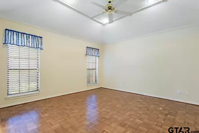 5802 Briar Creek Dr, Tyler, TX 75703 - Photo 22