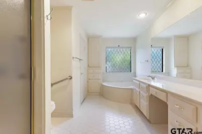 5802 Briar Creek Dr, Tyler, TX 75703 - Photo 24