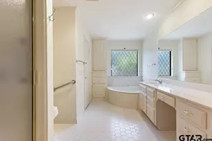 5802 Briar Creek Dr, Tyler, TX 75703 - Photo 24