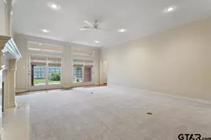 5802 Briar Creek Dr, Tyler, TX 75703 - Photo 6