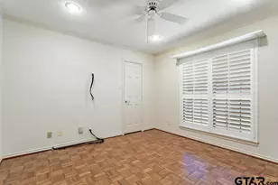 5802 Briar Creek Dr, Tyler, TX 75703 - Photo 28