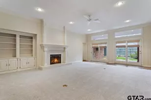 5802 Briar Creek Dr, Tyler, TX 75703 - Photo 8