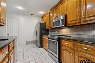 5802 Briar Creek Dr, Tyler, TX 75703 - Photo 12