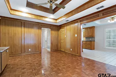 5802 Briar Creek Dr, Tyler, TX 75703 - Photo 18