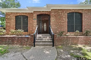 5802 Briar Creek Dr, Tyler, TX 75703 - Photo 2