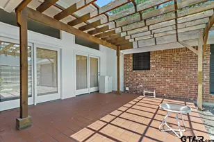 5802 Briar Creek Dr, Tyler, TX 75703 - Photo 34