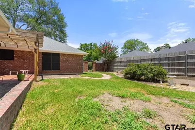 5802 Briar Creek Dr, Tyler, TX 75703 - Photo 36