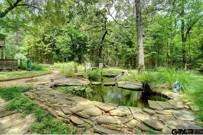 615 County Road 1785, Yantis, TX 75497 - Photo 24