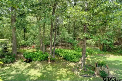 615 County Road 1785, Yantis, TX 75497 - Photo 26