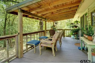 615 County Road 1785, Yantis, TX 75497 - Photo 20