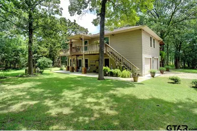 615 County Road 1785, Yantis, TX 75497 - Photo 1