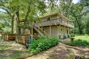 615 Co Rd 1785, Yantis, TX 75497 - Photo 2