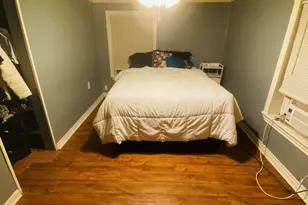 1670 Shiloh St, Paris, TX 75460 - Photo 10