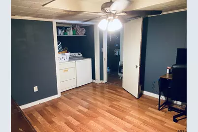 1670 Shiloh St, Paris, TX 75460 - Photo 6