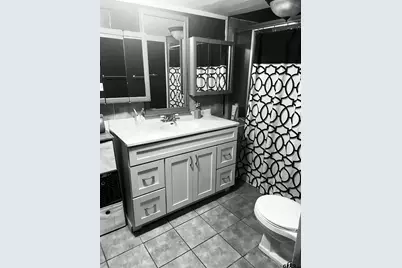 1670 Shiloh St, Paris, TX 75460 - Photo 8