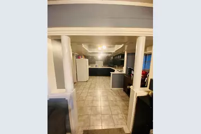 1670 Shiloh St, Paris, TX 75460 - Photo 4