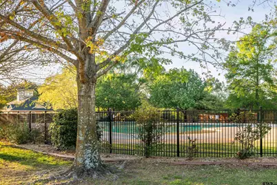 Dogwood Lake Cir. (Lot 18), Bullard, TX 75757 - Photo 14