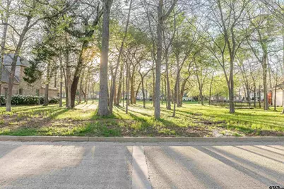 Dogwood Lake Cir. (Lot 18), Bullard, TX 75757 - Photo 8