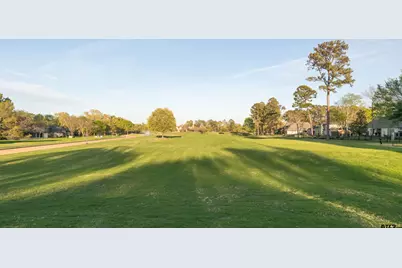 Dogwood Lake Cir. (Lot 18), Bullard, TX 75757 - Photo 10