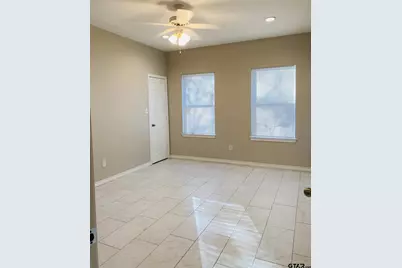 19586 Fm 2493, Flint, TX 75762 - Photo 8