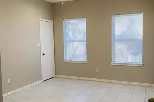 19586 FM 2493, Flint, TX 75762 - Photo 8