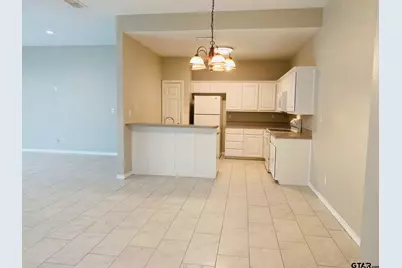 19586 Fm 2493, Flint, TX 75762 - Photo 4