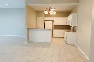 19586 FM 2493, Flint, TX 75762 - Photo 4