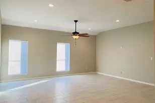 19586 FM 2493, Flint, TX 75762 - Photo 2