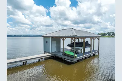 21516 Water Ridge, Chandler, TX 75758 - Photo 32