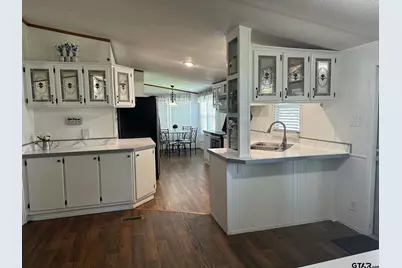 21516 Water Ridge, Chandler, TX 75758 - Photo 6