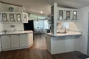 21516 Water Ridge, Chandler, TX 75758 - Photo 6