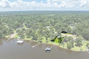 21516 Water Ridge, Chandler, TX 75758 - Photo 48