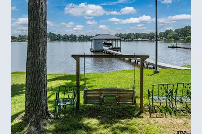 21516 Water Ridge, Chandler, TX 75758 - Photo 30