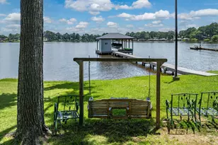 21516 Water Ridge, Chandler, TX 75758 - Photo 30