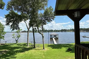 21516 Water Ridge, Chandler, TX 75758 - Photo 24