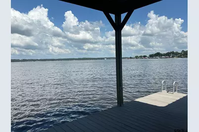 21516 Water Ridge, Chandler, TX 75758 - Photo 34