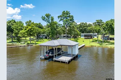 21516 Water Ridge, Chandler, TX 75758 - Photo 44