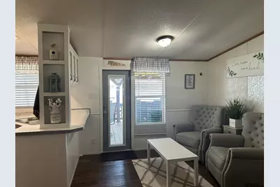 21516 Water Ridge, Chandler, TX 75758 - Photo 18