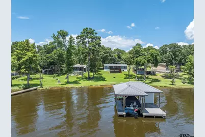 21516 Water Ridge, Chandler, TX 75758 - Photo 42