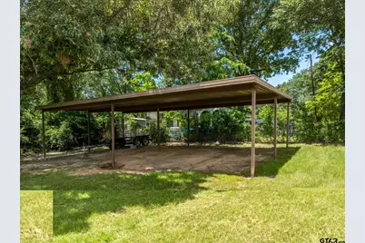 21516 Water Ridge, Chandler, TX 75758 - Photo 28