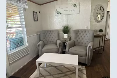 21516 Water Ridge, Chandler, TX 75758 - Photo 20