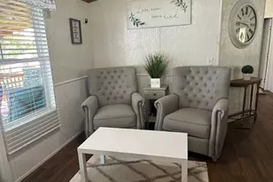 21516 Water Ridge, Chandler, TX 75758 - Photo 20